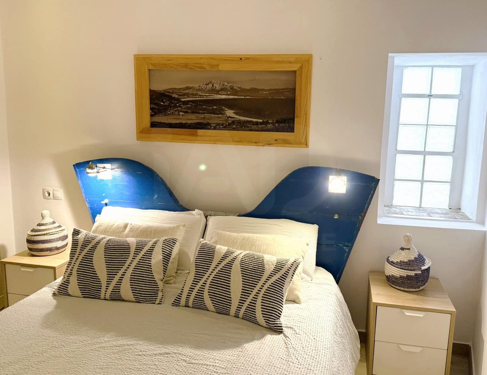 2 bedroom Apartment for sale in Cadiz city - € 359,000 (Ref: 9988484)