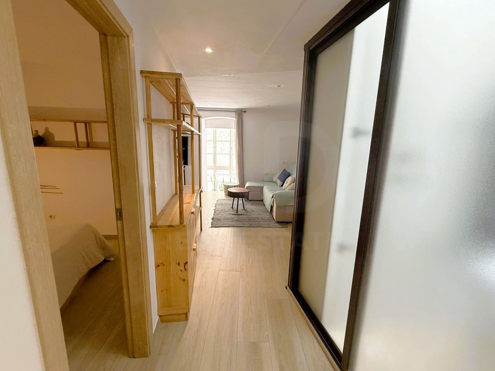 2 bedroom Apartment for sale in Cadiz city - € 359,000 (Ref: 9988484)