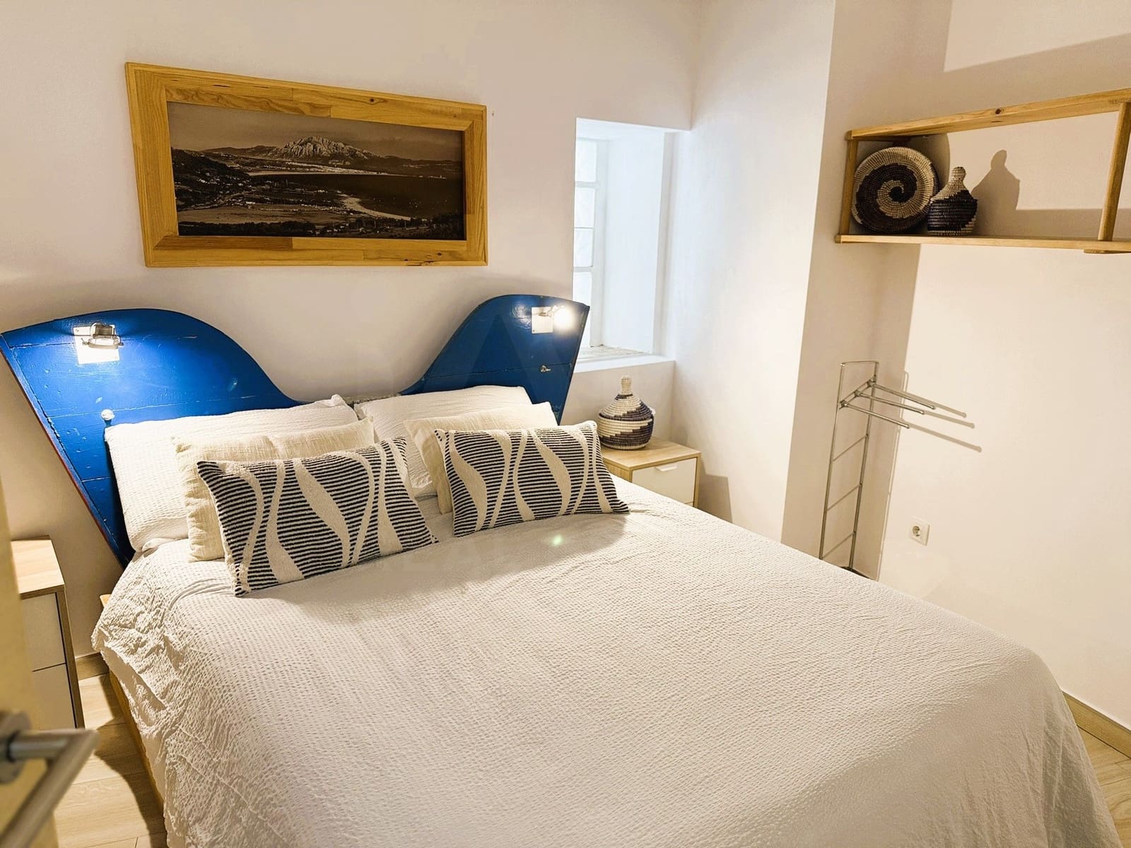 2 bedroom Apartment for sale in Cadiz city - € 359,000 (Ref: 9988484)