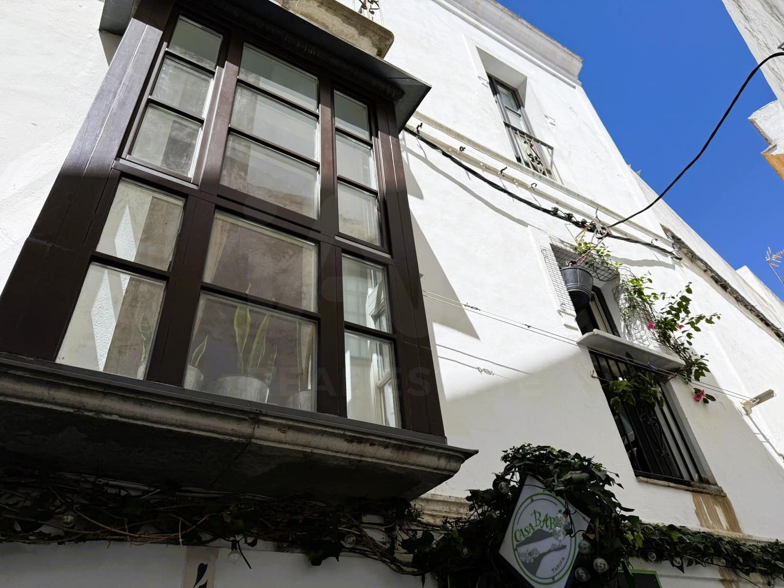 2 bedroom Apartment for sale in Cadiz city - € 359,000 (Ref: 9988484)