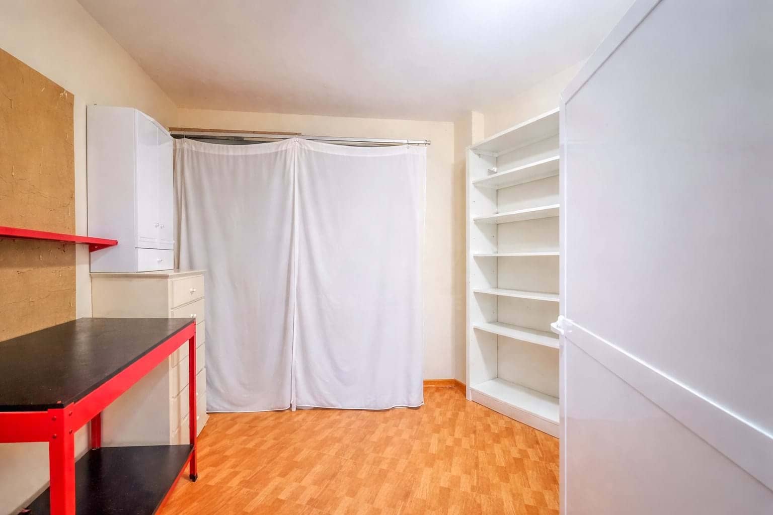 3 sypialnia Dom szeregowy na sprzedaż w Miasto Alicante / Alacant z basenem garażem - 329 000 € (Ref: 9988485)