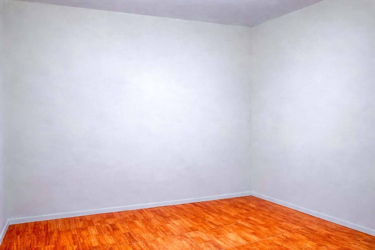 3 sypialnia Dom szeregowy na sprzedaż w Miasto Alicante / Alacant z basenem garażem - 329 000 € (Ref: 9988485)