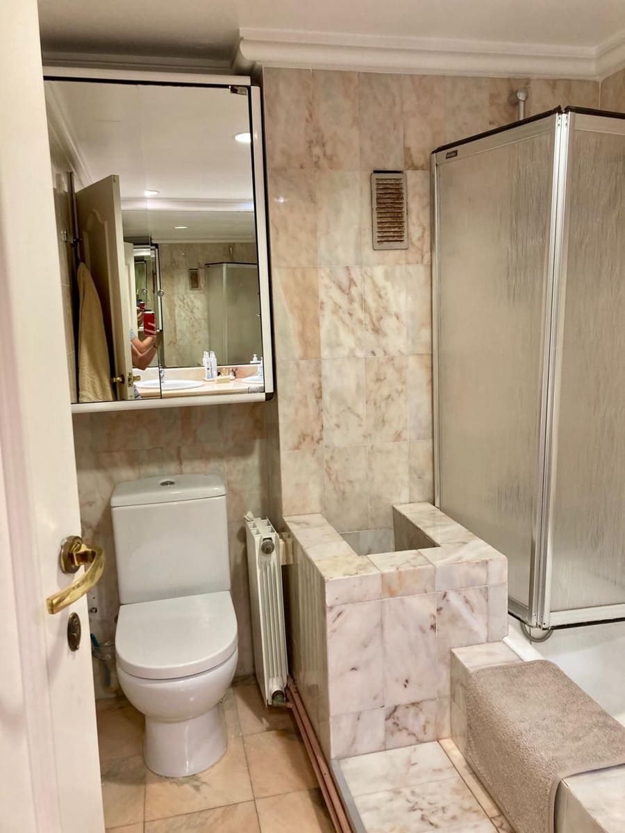 3 Zimmer Apartment zu verkaufen in Alicante / Alacant Stadt - 635.000 € (Ref: 9988487)