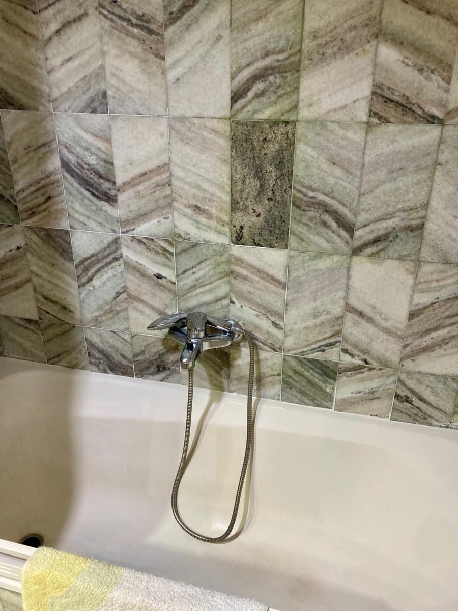 3 Zimmer Apartment zu verkaufen in Alicante / Alacant Stadt - 635.000 € (Ref: 9988487)