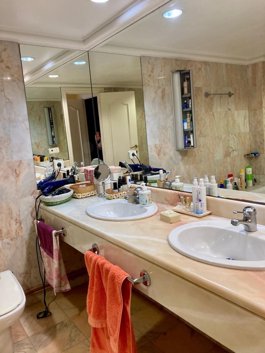 3 Zimmer Apartment zu verkaufen in Alicante / Alacant Stadt - 635.000 € (Ref: 9988487)