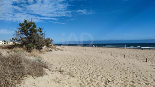 Chalet de 3 habitaciones en València ciudad en venta - 280.000 € (Ref: 9988489)