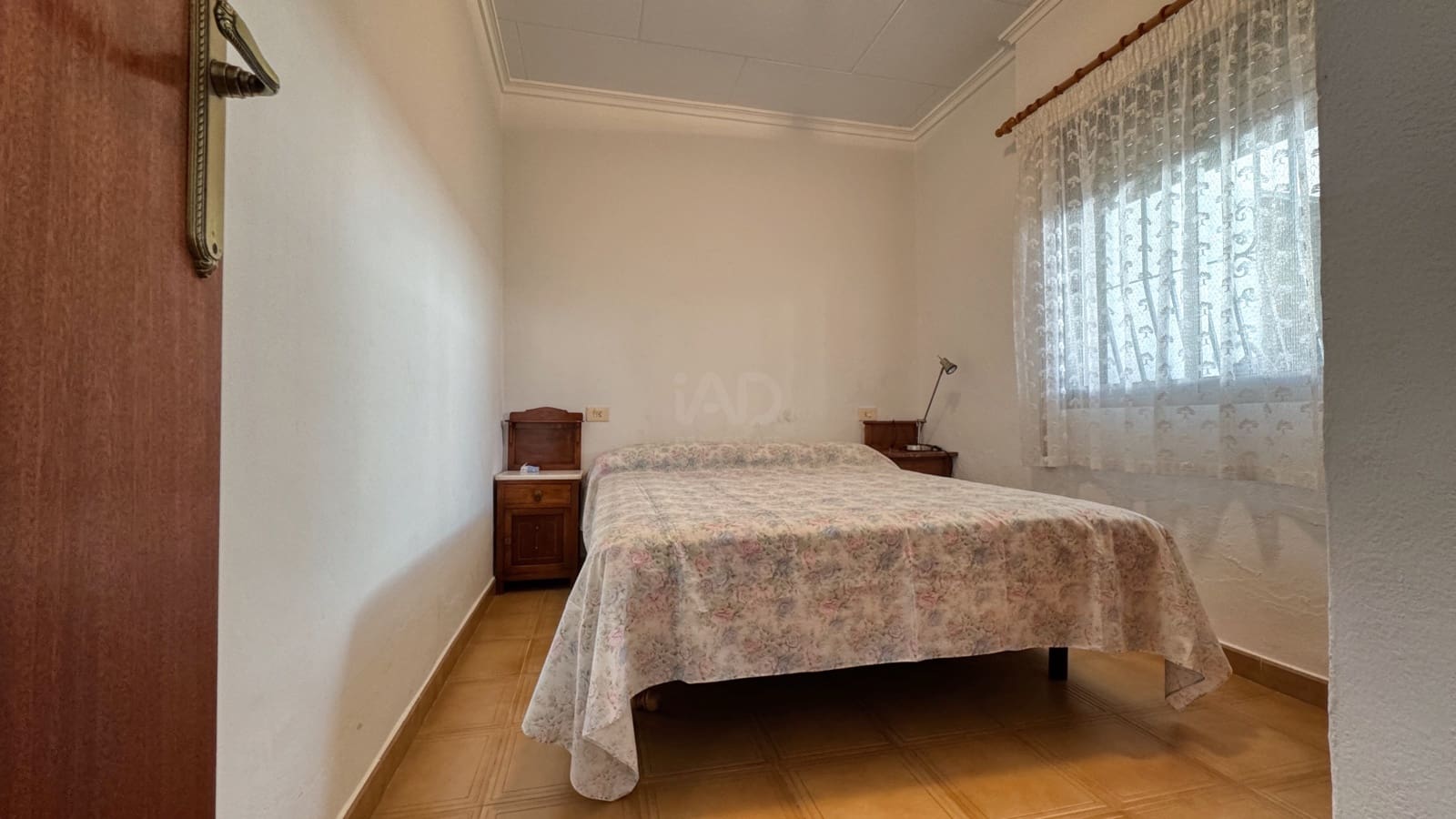 Chalet de 3 habitaciones en València ciudad en venta - 280.000 € (Ref: 9988489)