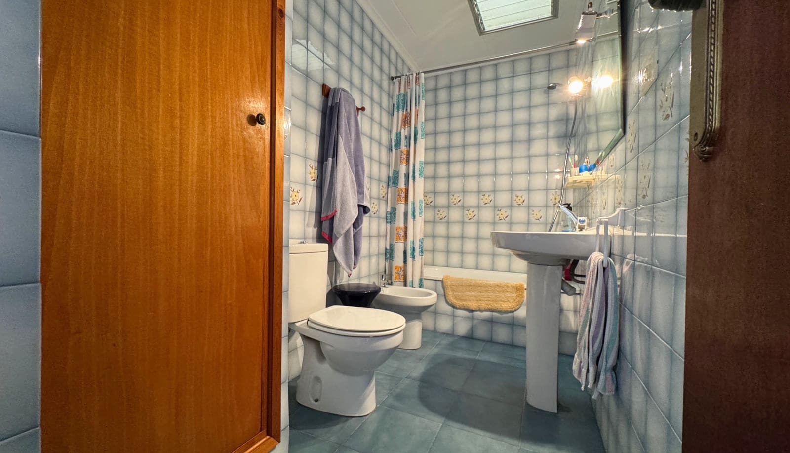 Chalet de 3 habitaciones en València ciudad en venta - 280.000 € (Ref: 9988489)
