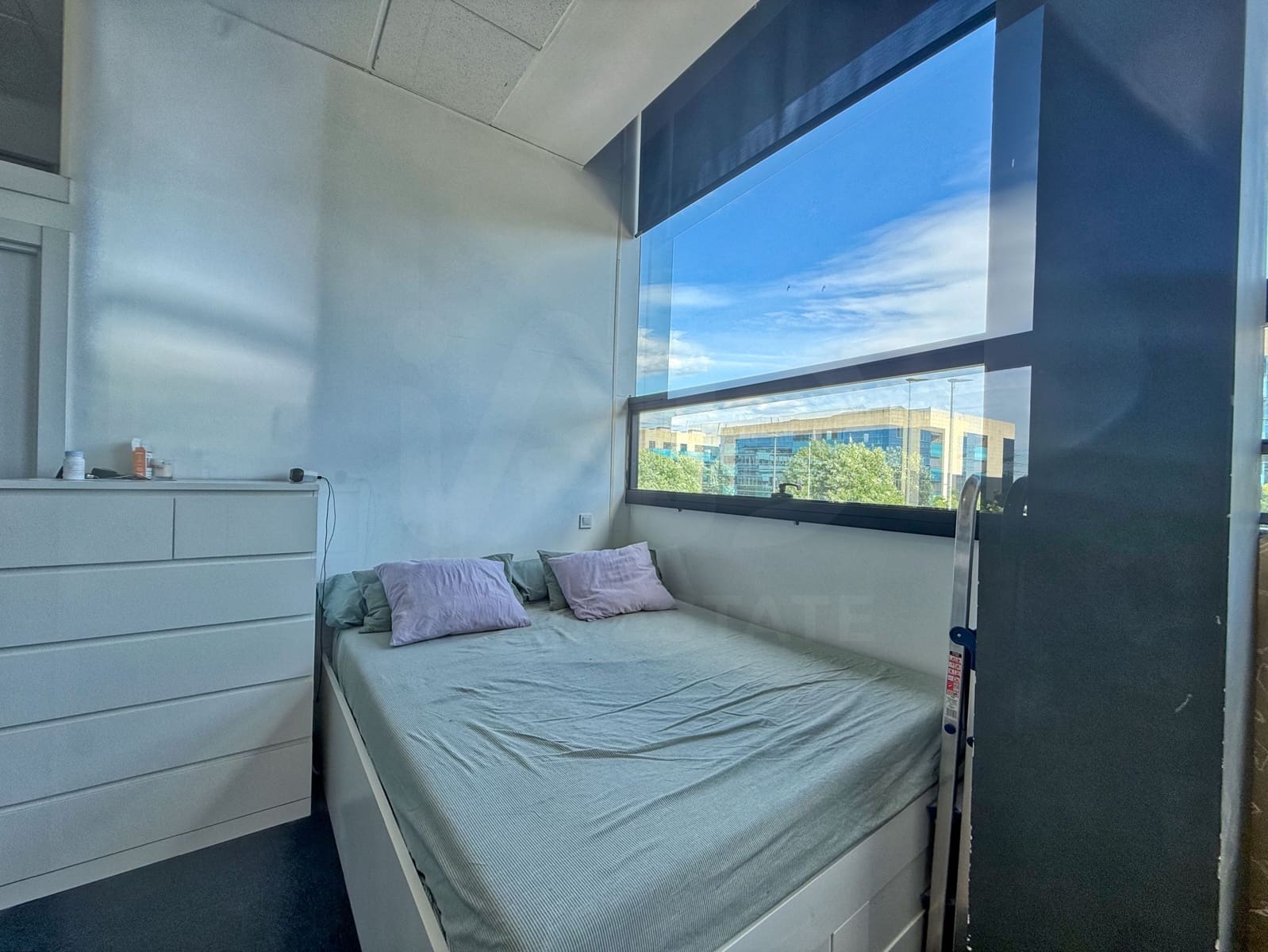 1 bedroom Loft for sale in Madrid city - € 169,000 (Ref: 9988491)