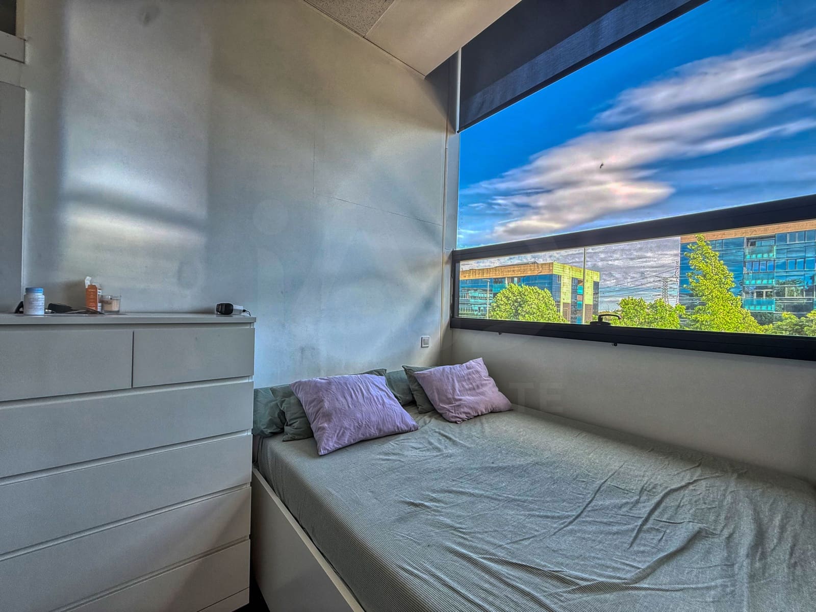 1 bedroom Loft for sale in Madrid city - € 169,000 (Ref: 9988491)