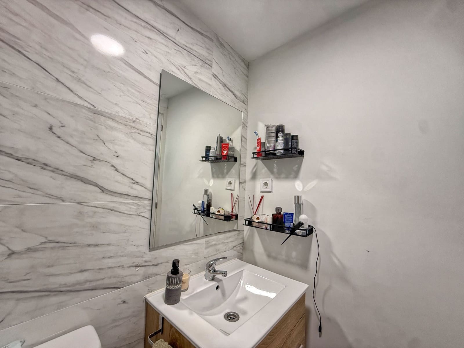 1 bedroom Loft for sale in Madrid city - € 169,000 (Ref: 9988491)