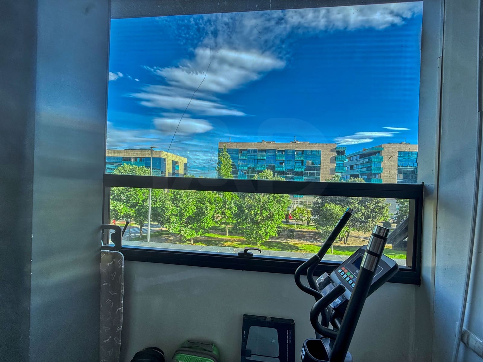 1 bedroom Loft for sale in Madrid city - € 169,000 (Ref: 9988491)