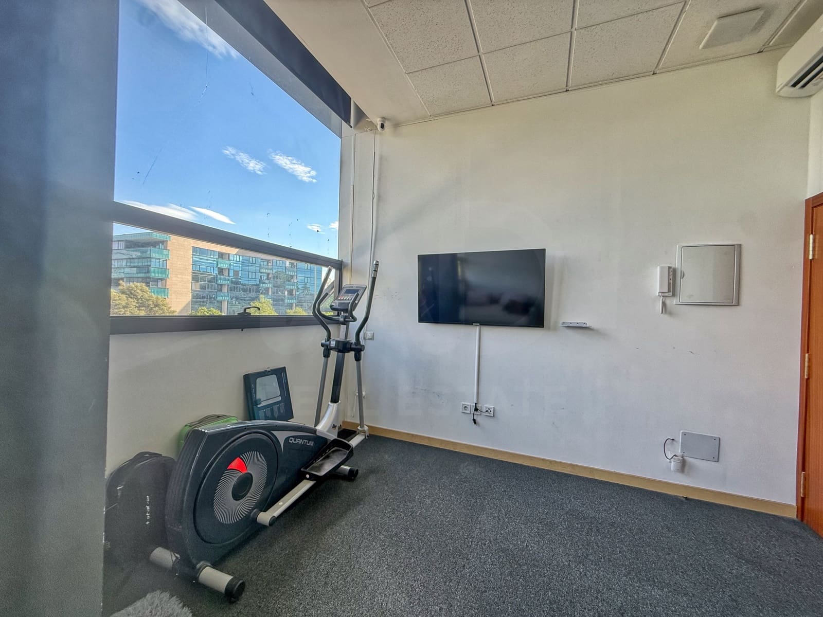 1 bedroom Loft for sale in Madrid city - € 169,000 (Ref: 9988491)