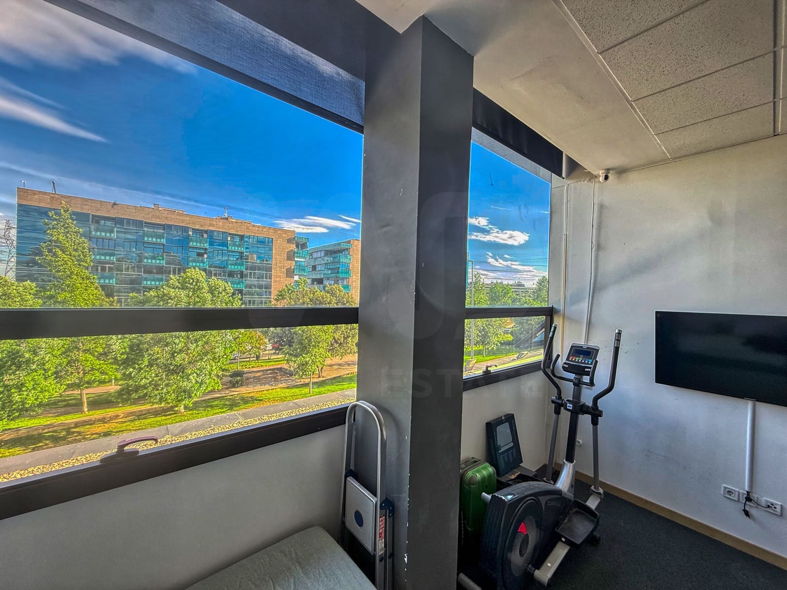1 bedroom Loft for sale in Madrid city - € 169,000 (Ref: 9988491)