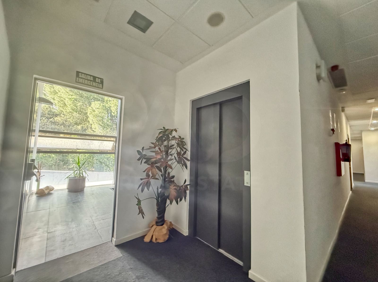 1 bedroom Loft for sale in Madrid city - € 169,000 (Ref: 9988491)