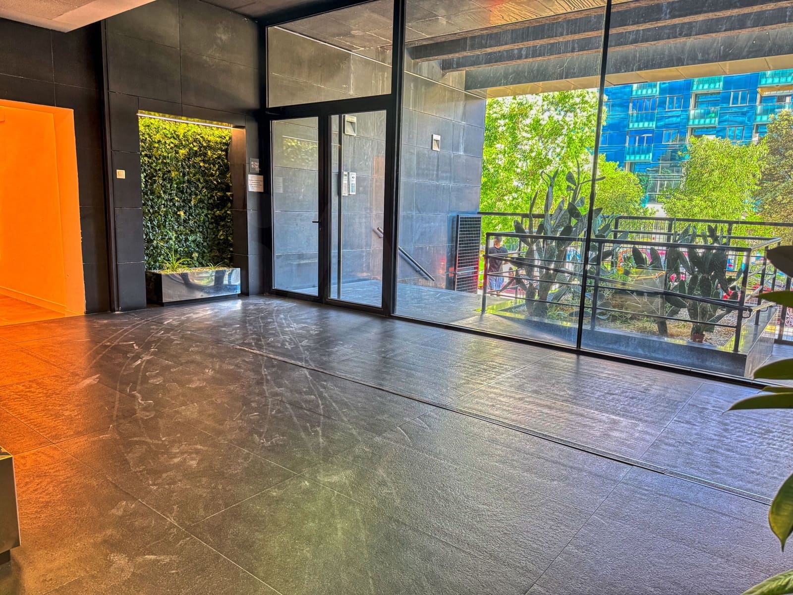 1 bedroom Loft for sale in Madrid city - € 169,000 (Ref: 9988491)