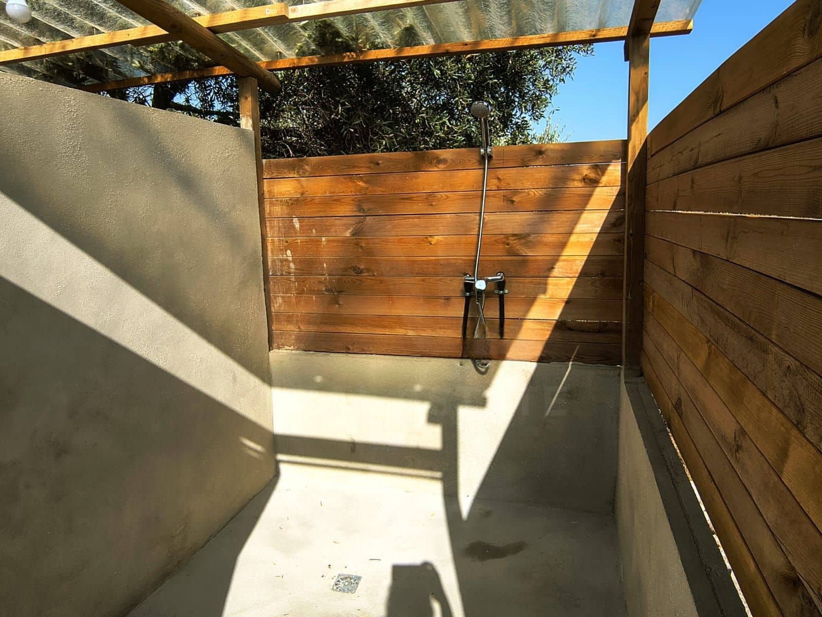 Casa de 3 habitaciones en Villanueva de la Concepcion en venta con garaje - 275.000 € (Ref: 9988492)