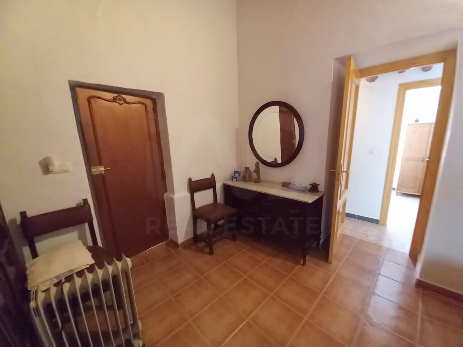 Casa de 3 habitaciones en Villanueva de la Concepcion en venta con garaje - 275.000 € (Ref: 9988492)