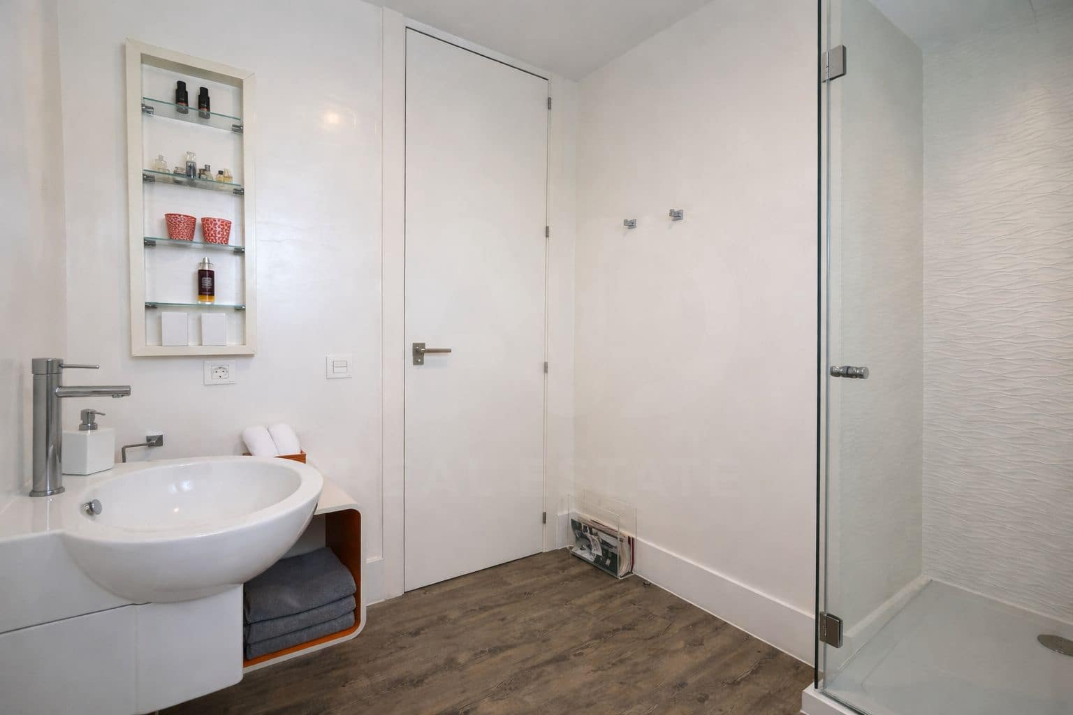 2 soveværelse Penthouse til salg i Sitio de Calahonda med garage - € 1.290.000 (Ref: 9988493)