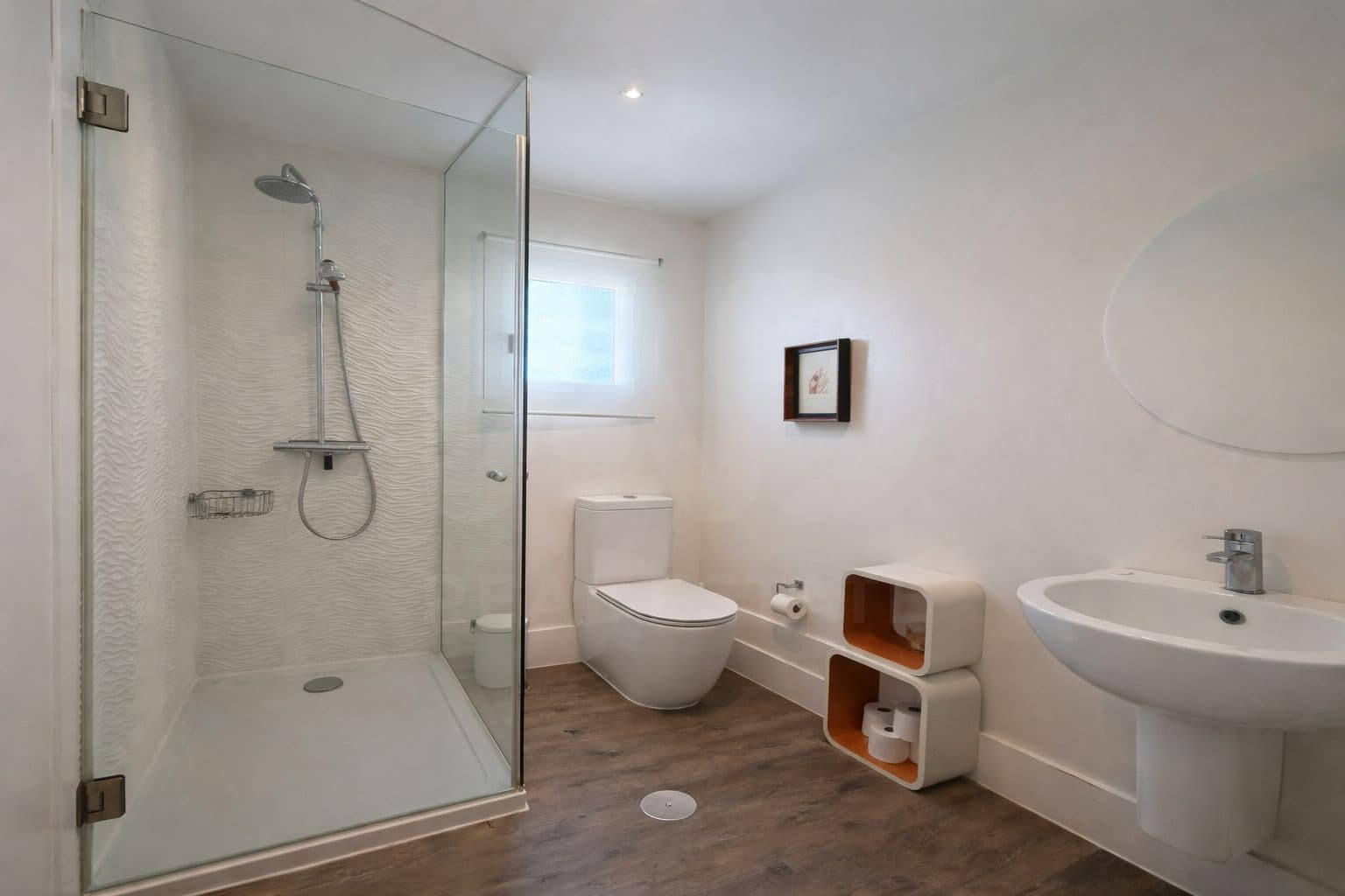 2 soveværelse Penthouse til salg i Sitio de Calahonda med garage - € 1.290.000 (Ref: 9988493)
