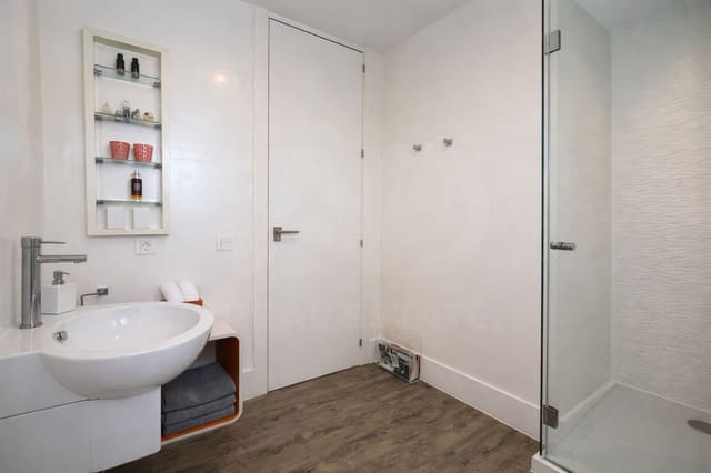2 soveværelse Penthouse til salg i Sitio de Calahonda, Mijas med garage - € 1.290.000 (Ref: 9988493)