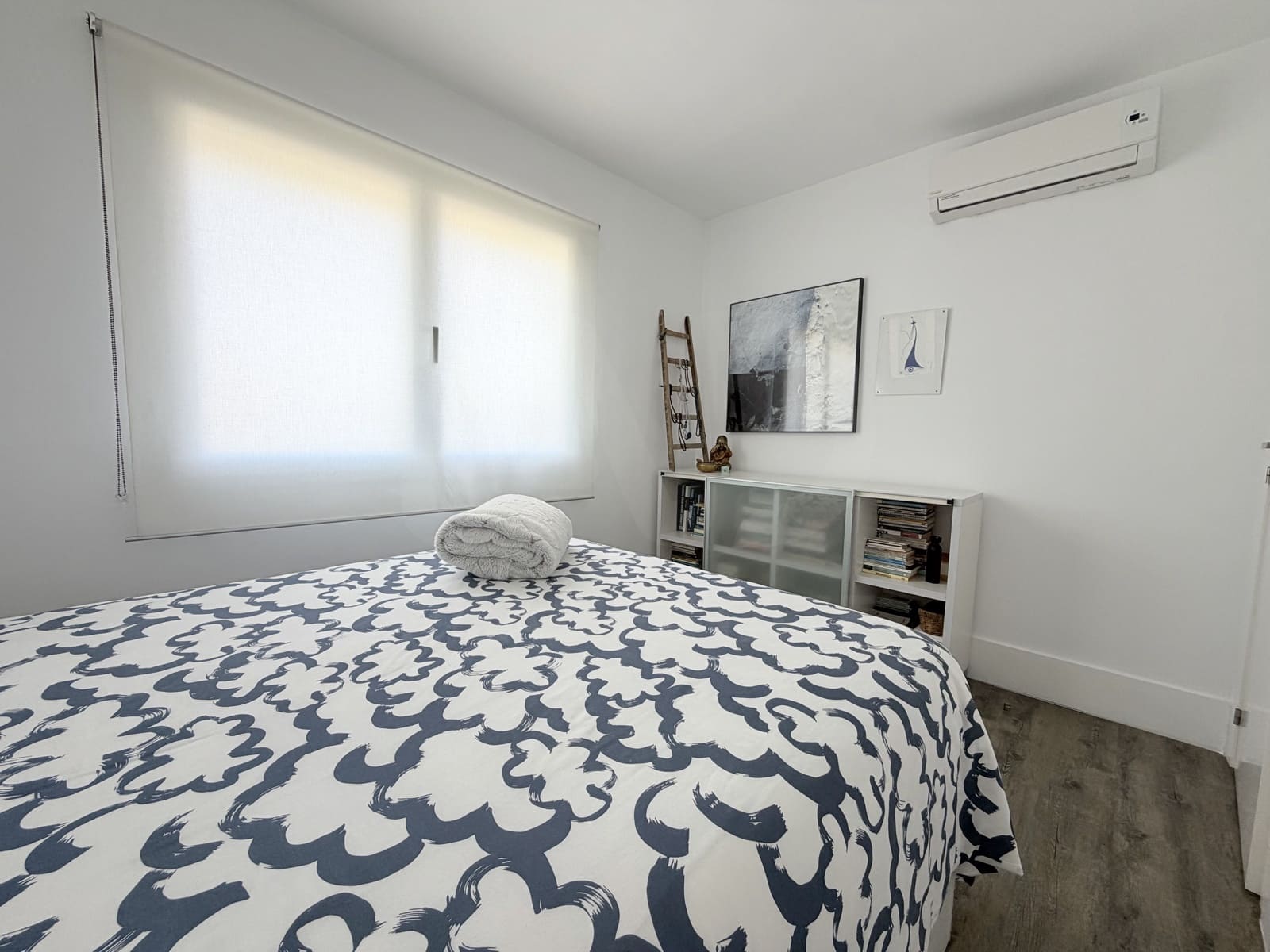 2 soveværelse Penthouse til salg i Sitio de Calahonda med garage - € 1.290.000 (Ref: 9988493)