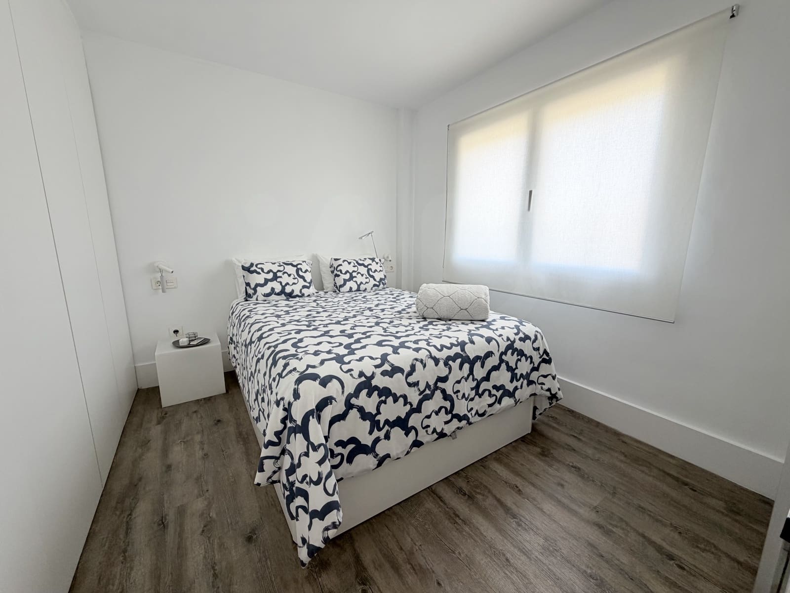 2 soveværelse Penthouse til salg i Sitio de Calahonda med garage - € 1.290.000 (Ref: 9988493)
