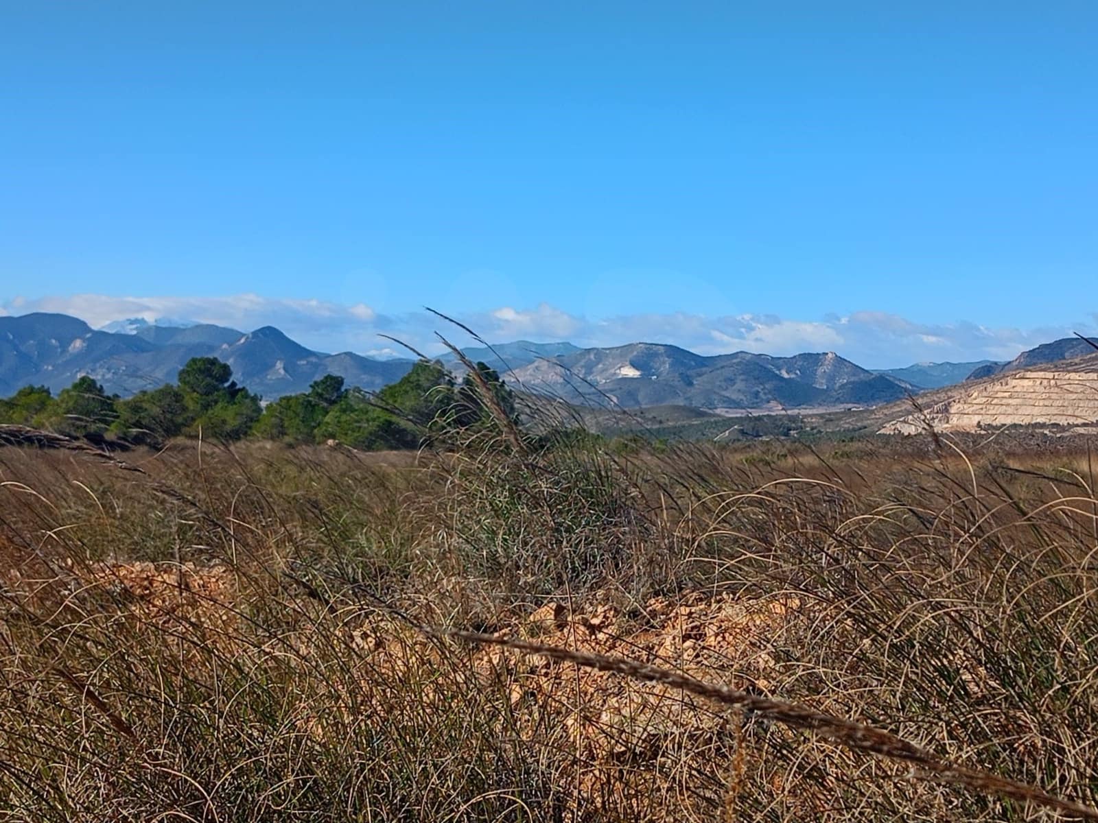 Grond te koop in Aviles - € 14.000 (Ref: 9988494)