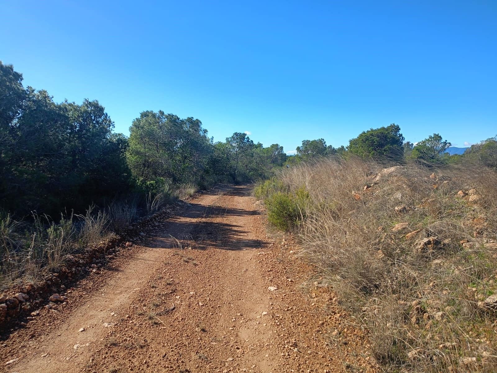 Grond te koop in Aviles - € 14.000 (Ref: 9988494)