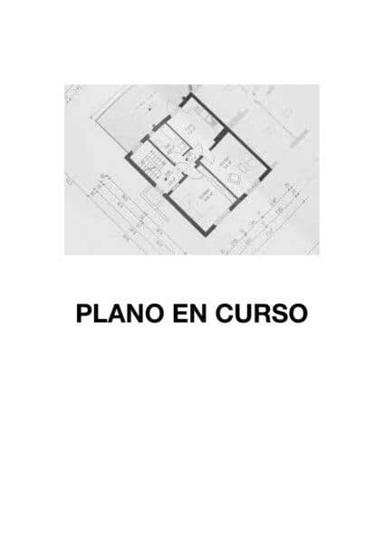 3 soveværelse Finca/Landehus til salg i Huelva by med swimmingpool garage - € 375.000 (Ref: 9988496)