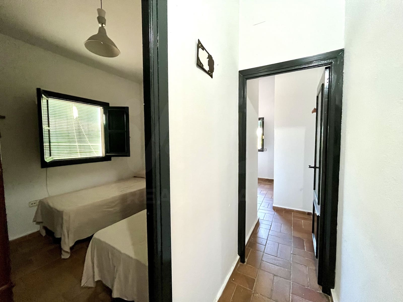 3 soveværelse Finca/Landehus til salg i Huelva by med swimmingpool garage - € 375.000 (Ref: 9988496)