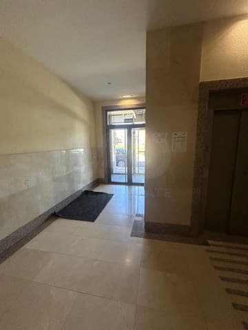 1 chambre Appartement à vendre à León ville avec garage - 109 000 € (Ref: 9988497)