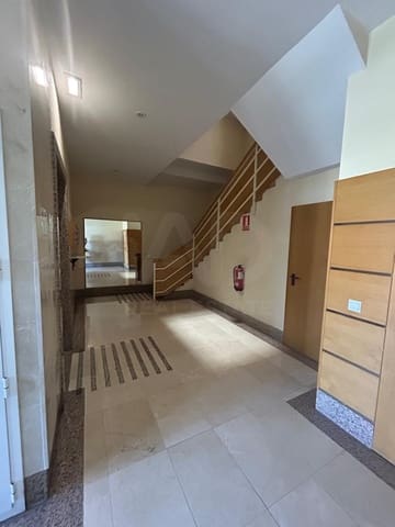 1 chambre Appartement à vendre à León ville avec garage - 109 000 € (Ref: 9988497)