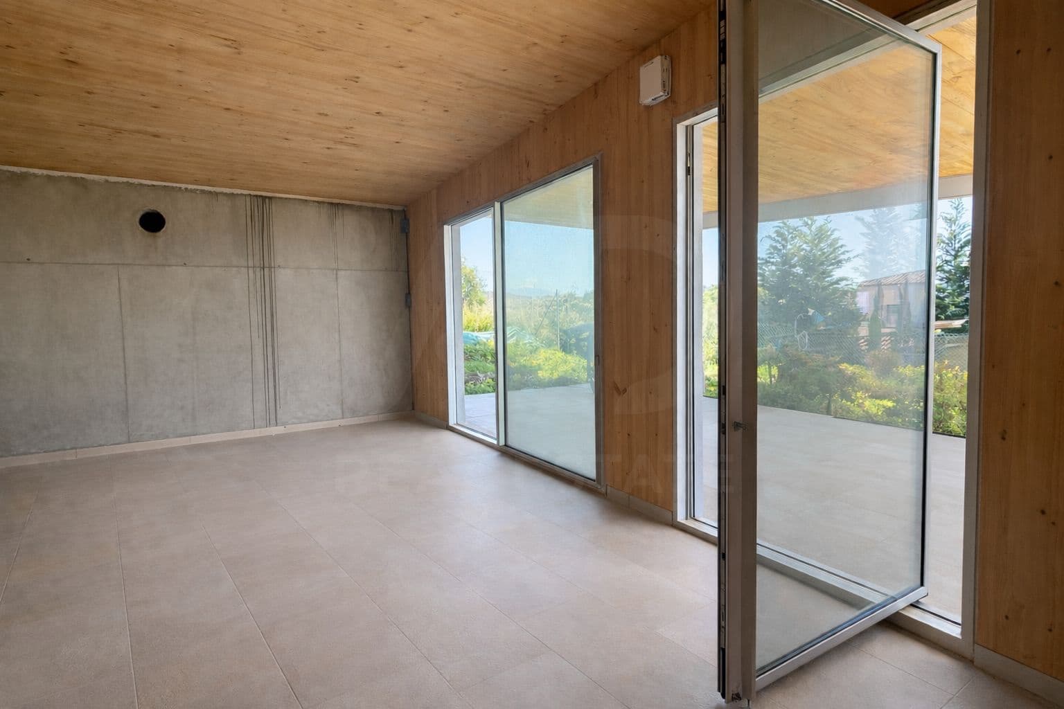 4 soverom Hus til salgs i Cadiz by med svømmebasseng garasje - € 5 800 000 (Ref: 9988500)