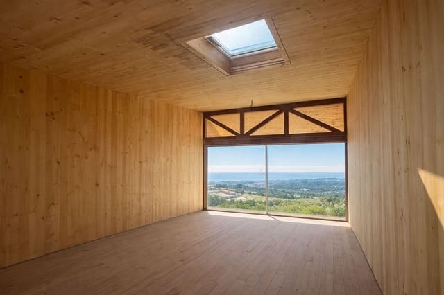 4 soverom Hus til salgs i Cádiz by med svømmebasseng garasje - € 5 800 000 (Ref: 9988500)