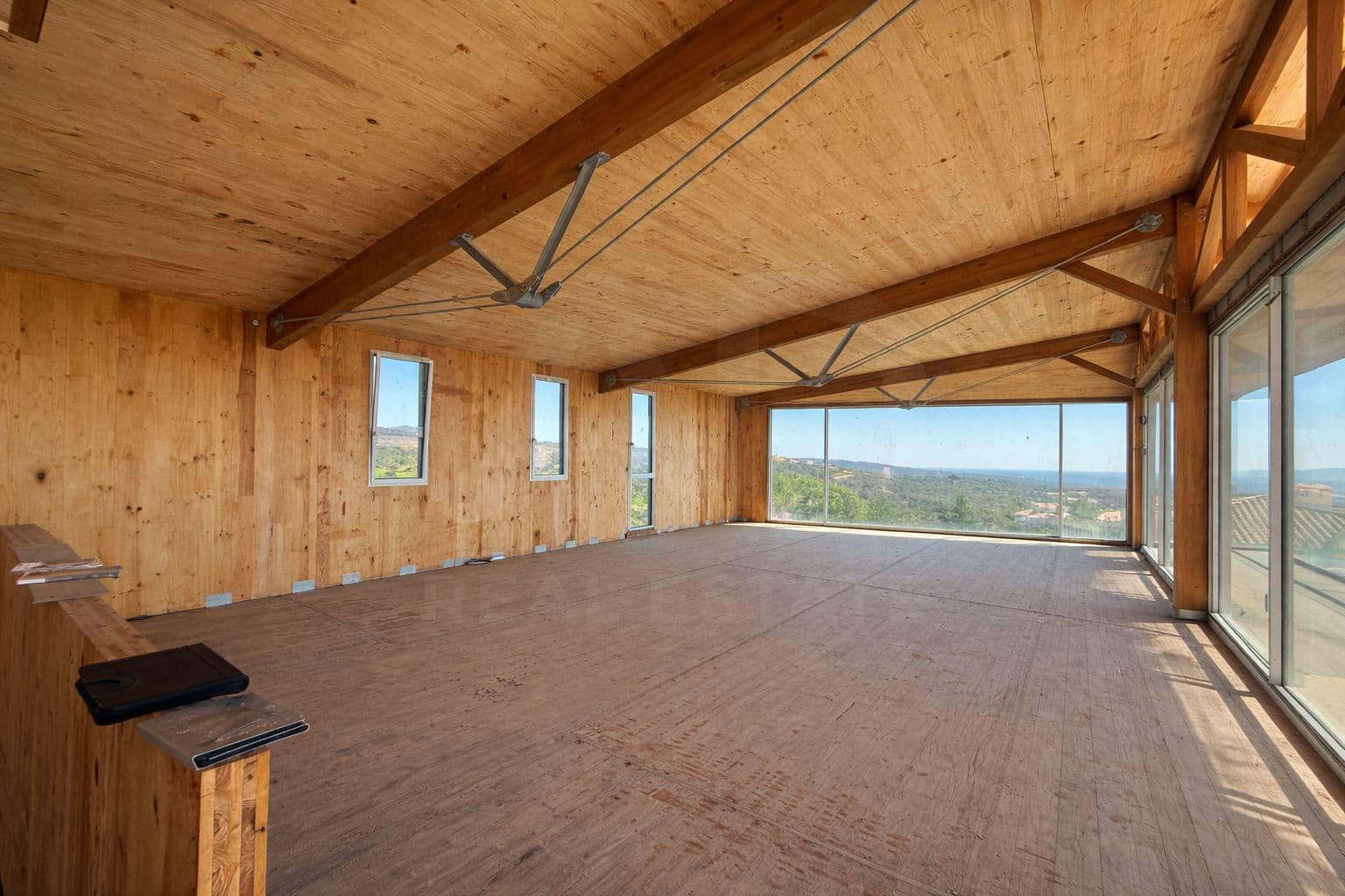 4 soverom Hus til salgs i Cadiz by med svømmebasseng garasje - € 5 800 000 (Ref: 9988500)