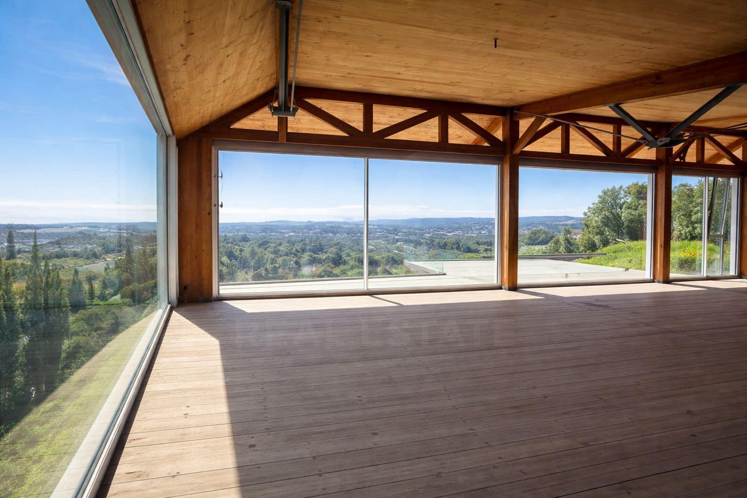 4 soverom Hus til salgs i Cadiz by med svømmebasseng garasje - € 5 800 000 (Ref: 9988500)