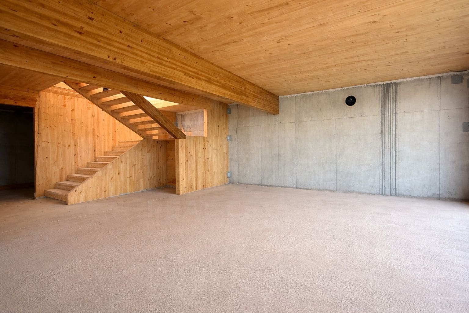 4 soverom Hus til salgs i Cadiz by med svømmebasseng garasje - € 5 800 000 (Ref: 9988500)