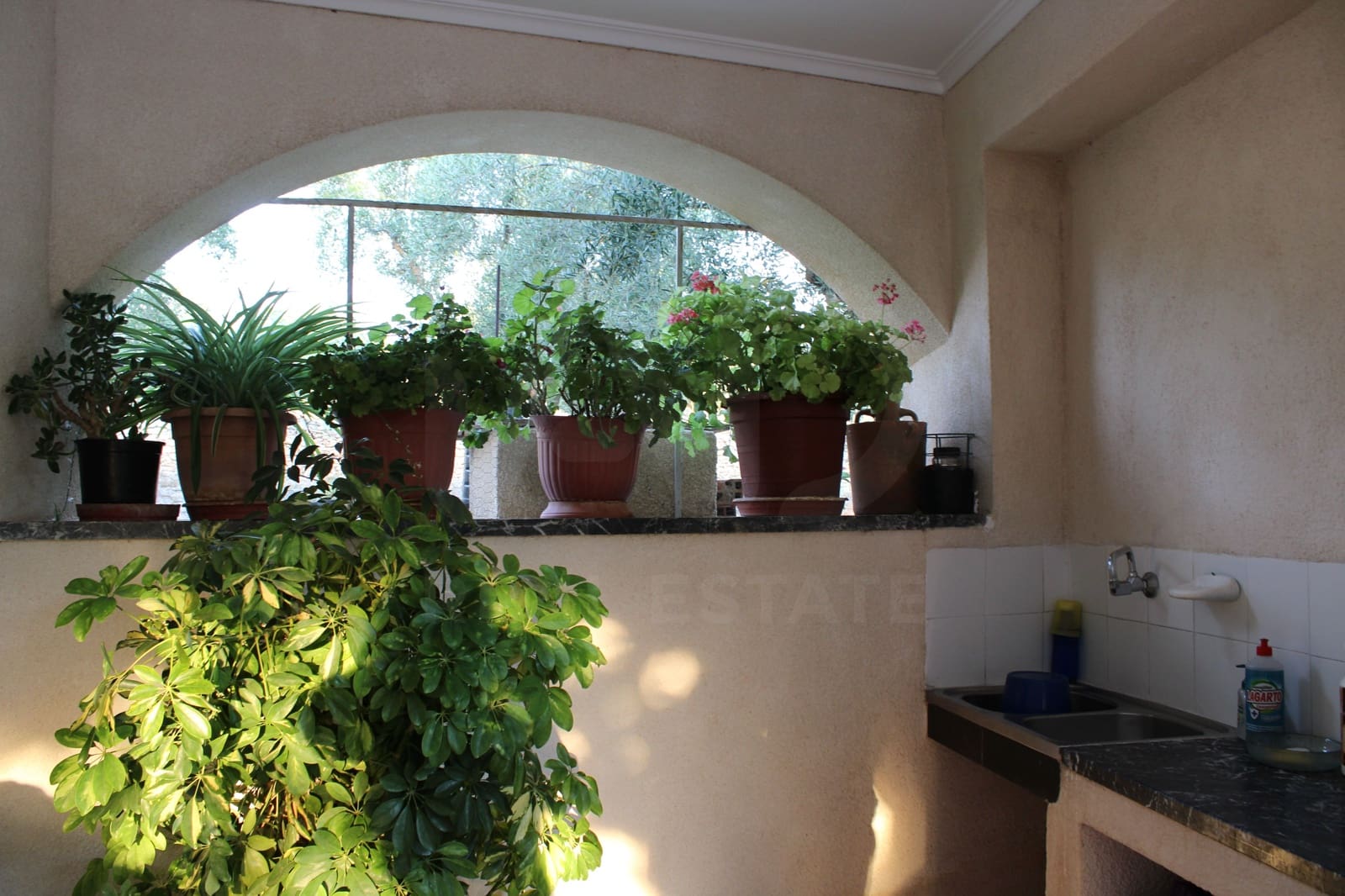 4 bedroom Finca/Country House for sale in Alicante / Alacant city with garage - € 450,000 (Ref: 9988501)