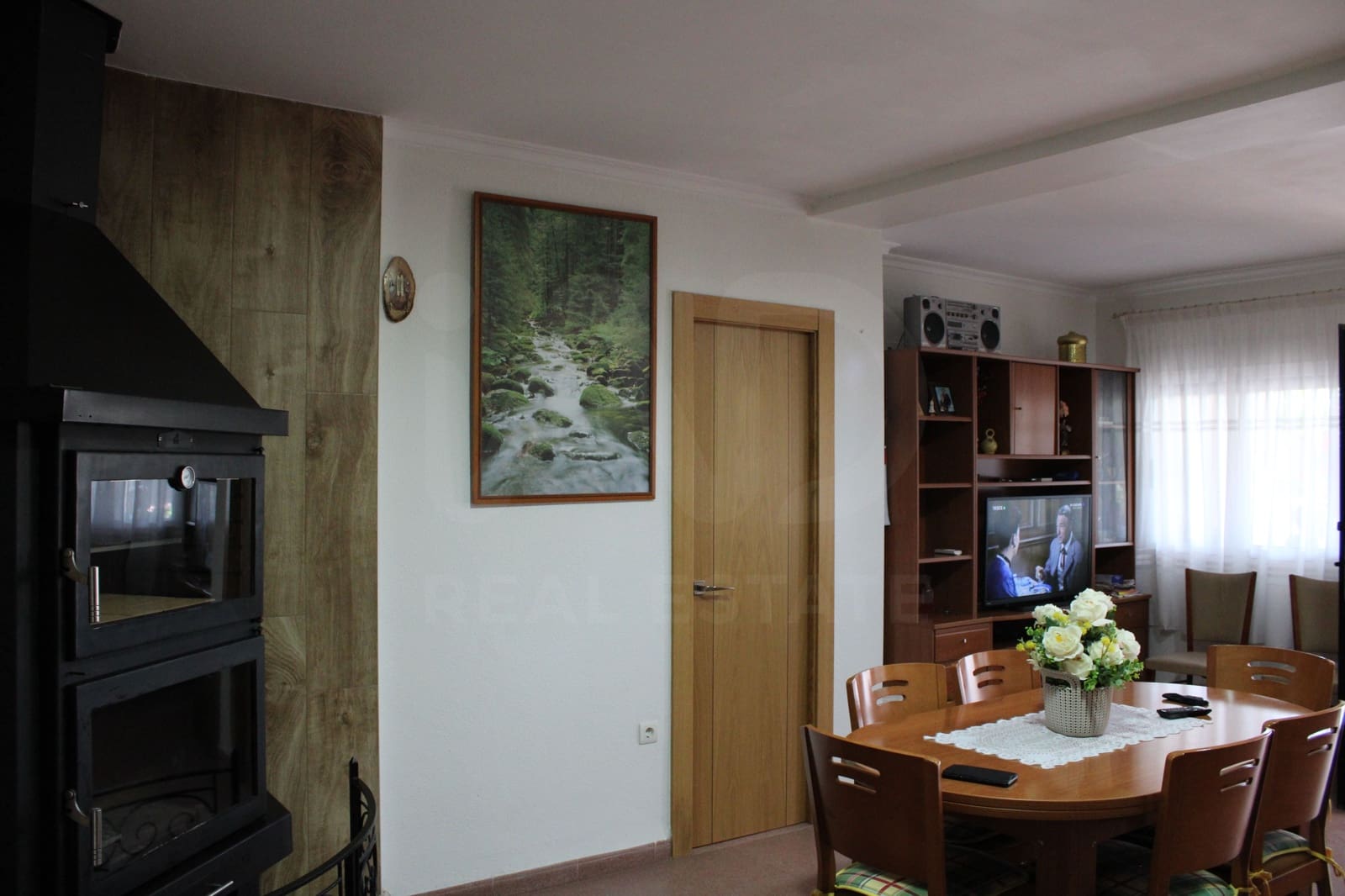 4 bedroom Finca/Country House for sale in Alicante / Alacant city with garage - € 450,000 (Ref: 9988501)