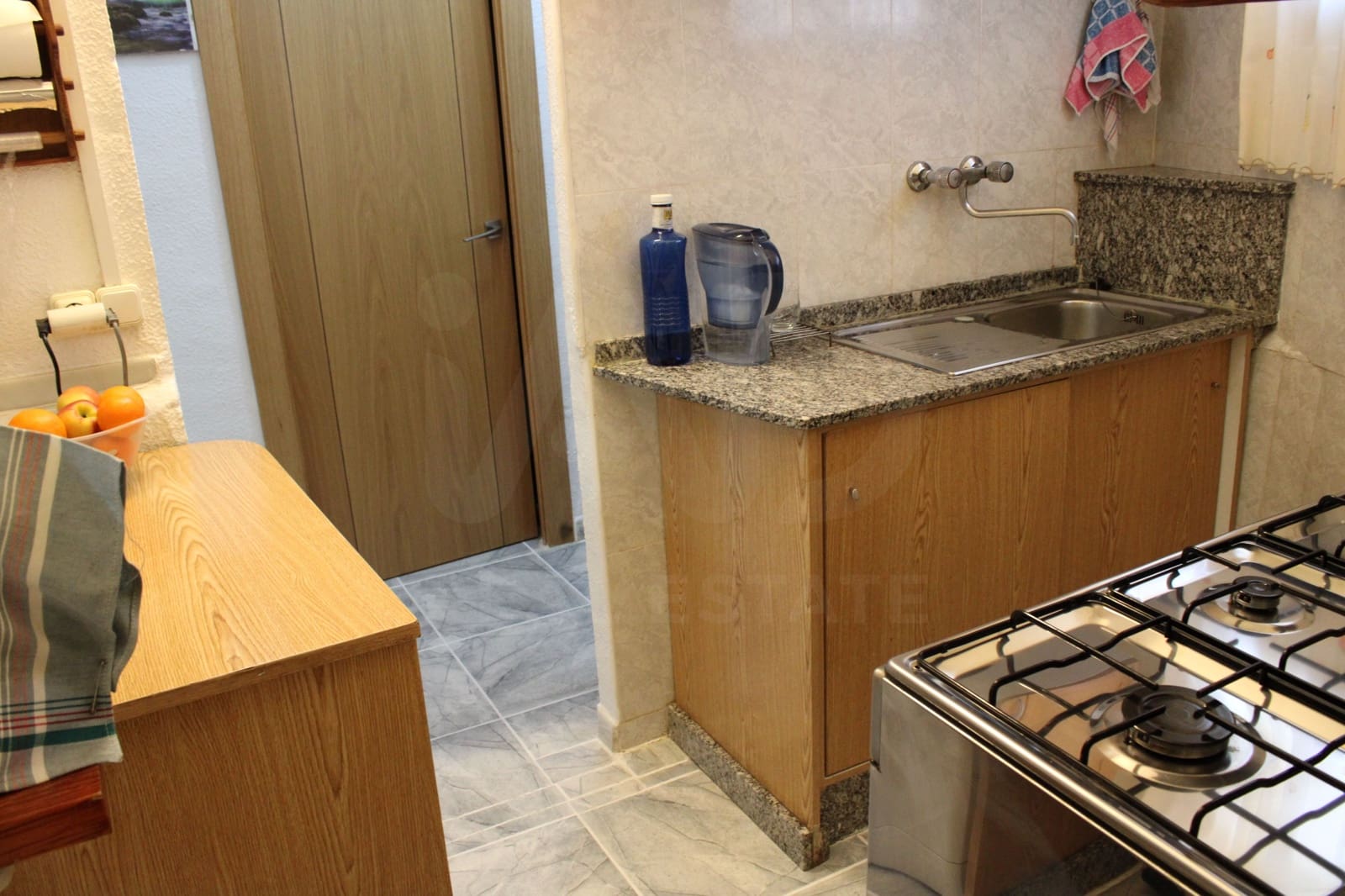4 bedroom Finca/Country House for sale in Alicante / Alacant city with garage - € 450,000 (Ref: 9988501)