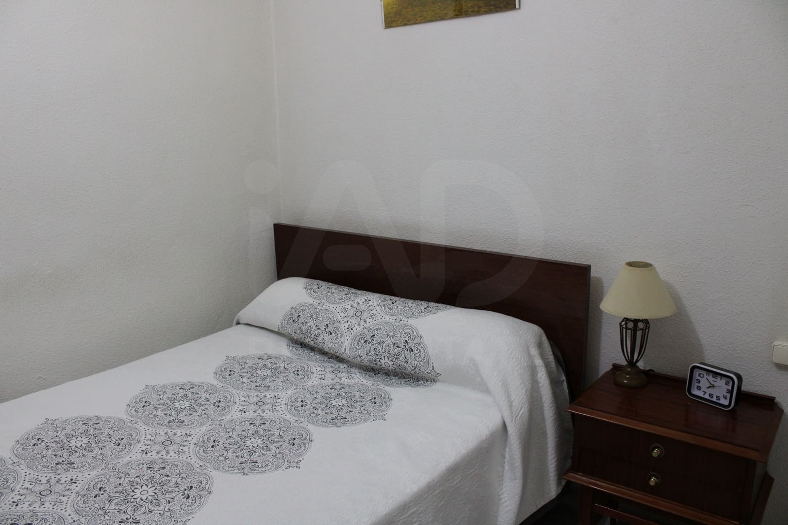 4 bedroom Finca/Country House for sale in Alicante / Alacant city with garage - € 450,000 (Ref: 9988501)