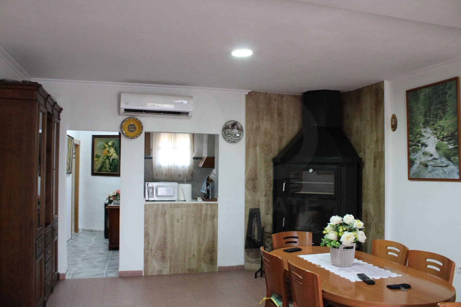 4 bedroom Finca/Country House for sale in Alicante / Alacant city with garage - € 450,000 (Ref: 9988501)