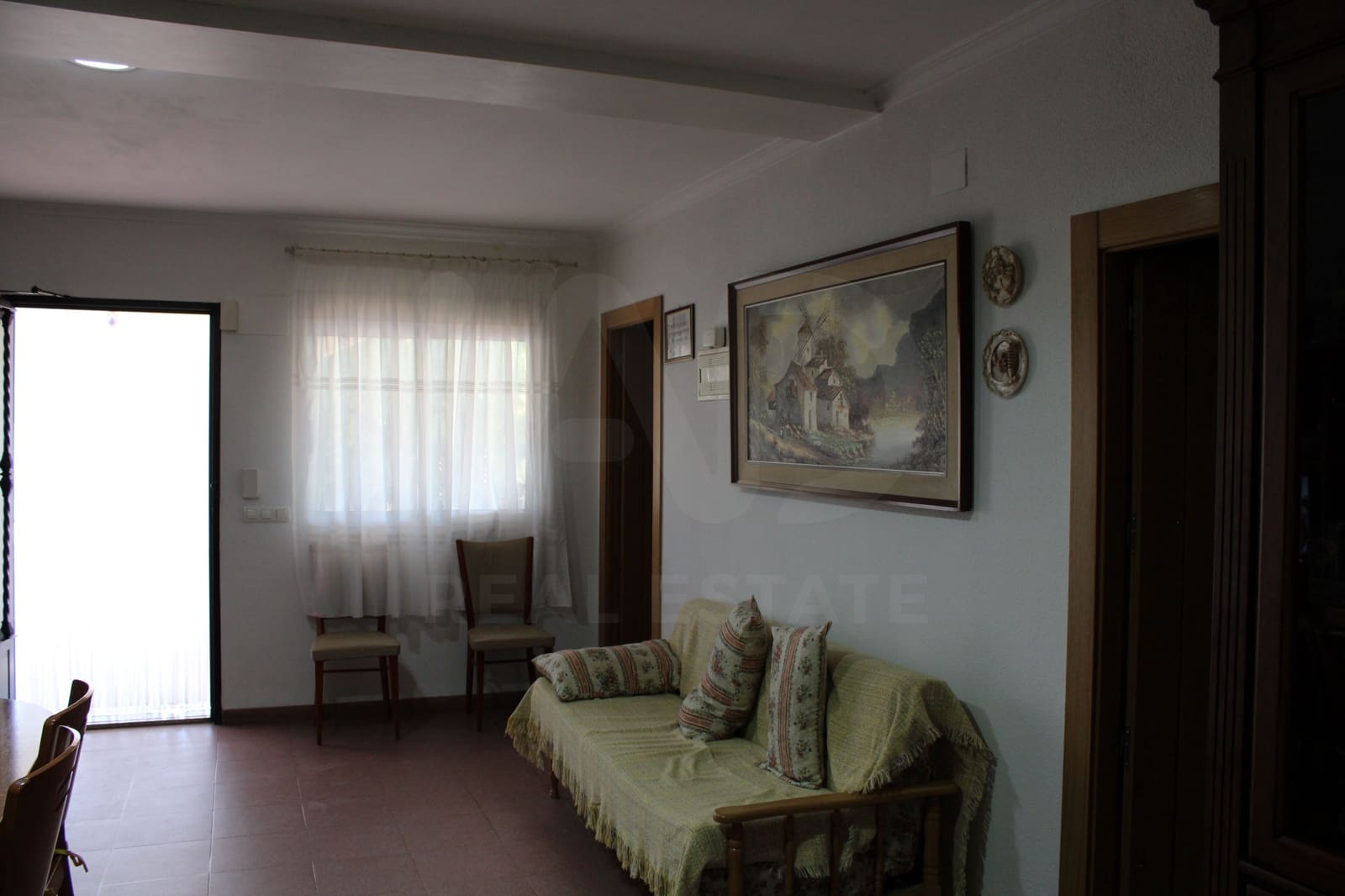 4 bedroom Finca/Country House for sale in Alicante / Alacant city with garage - € 450,000 (Ref: 9988501)