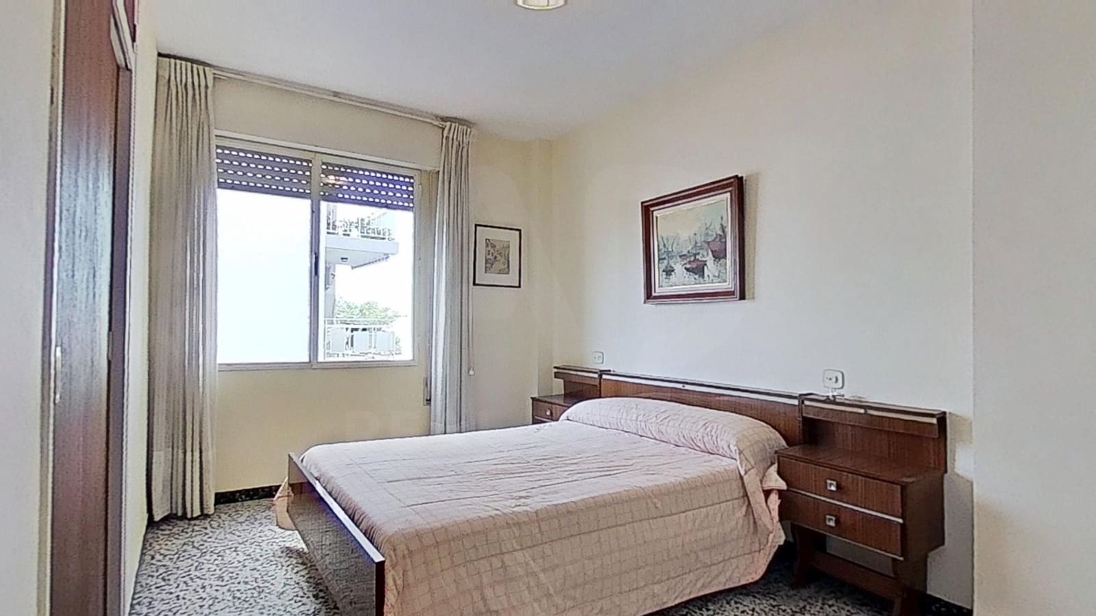 3 slaapkamer Appartement te koop in Vinaros - € 115.000 (Ref: 9988503)