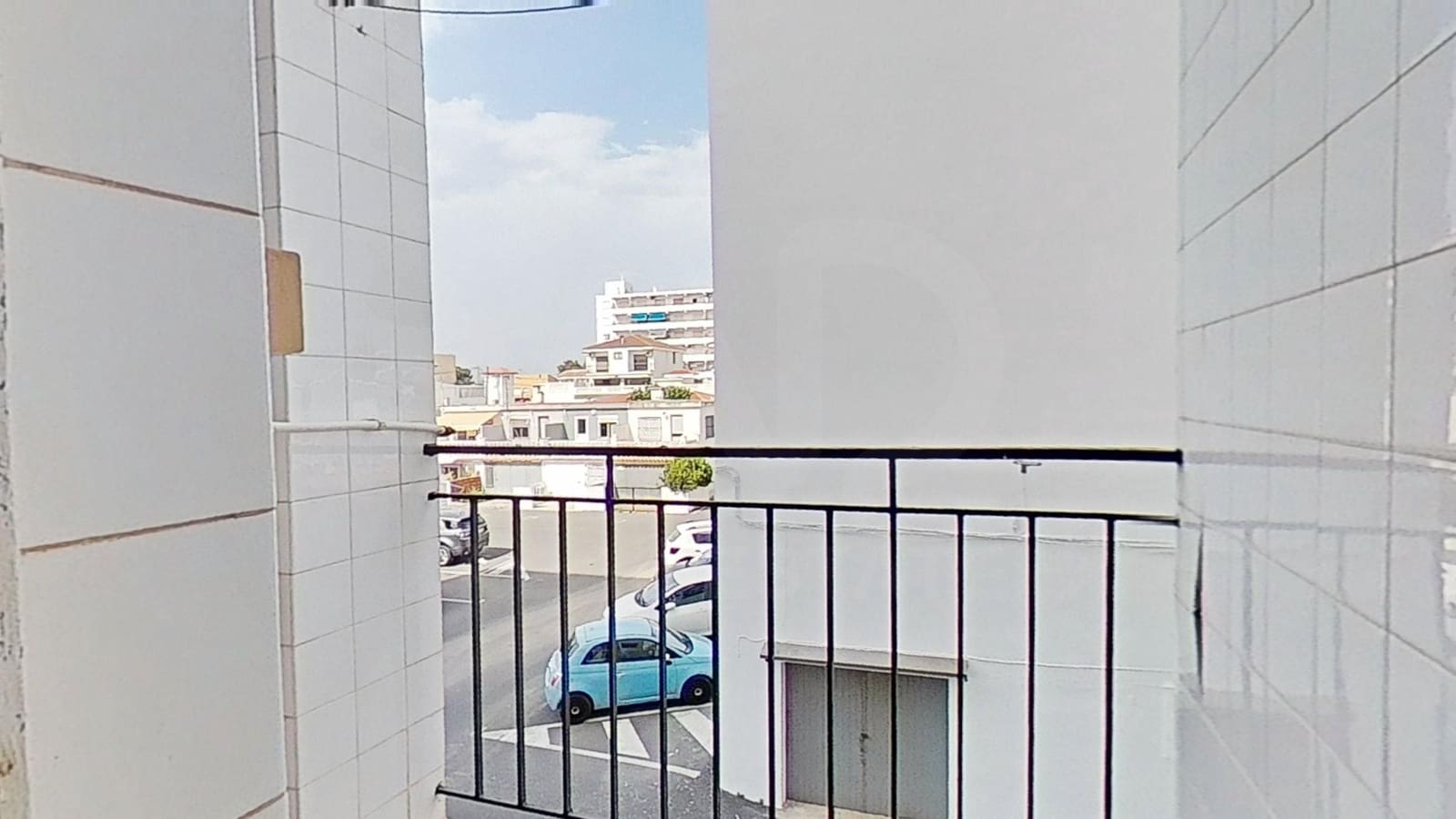 3 slaapkamer Appartement te koop in Vinaros - € 115.000 (Ref: 9988503)