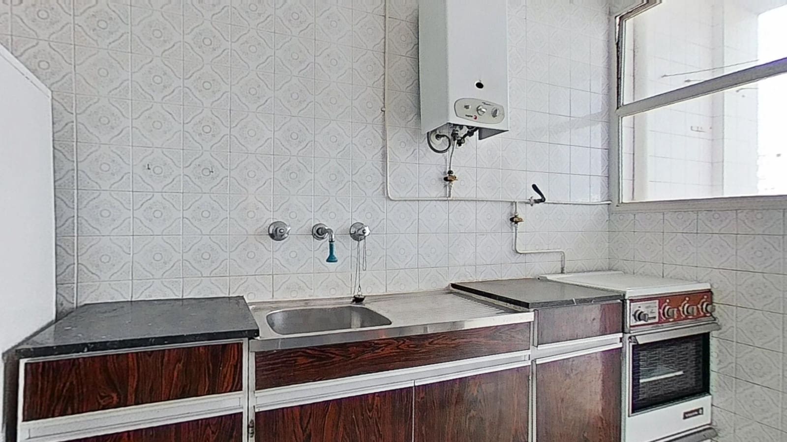 3 slaapkamer Appartement te koop in Vinaros - € 115.000 (Ref: 9988503)
