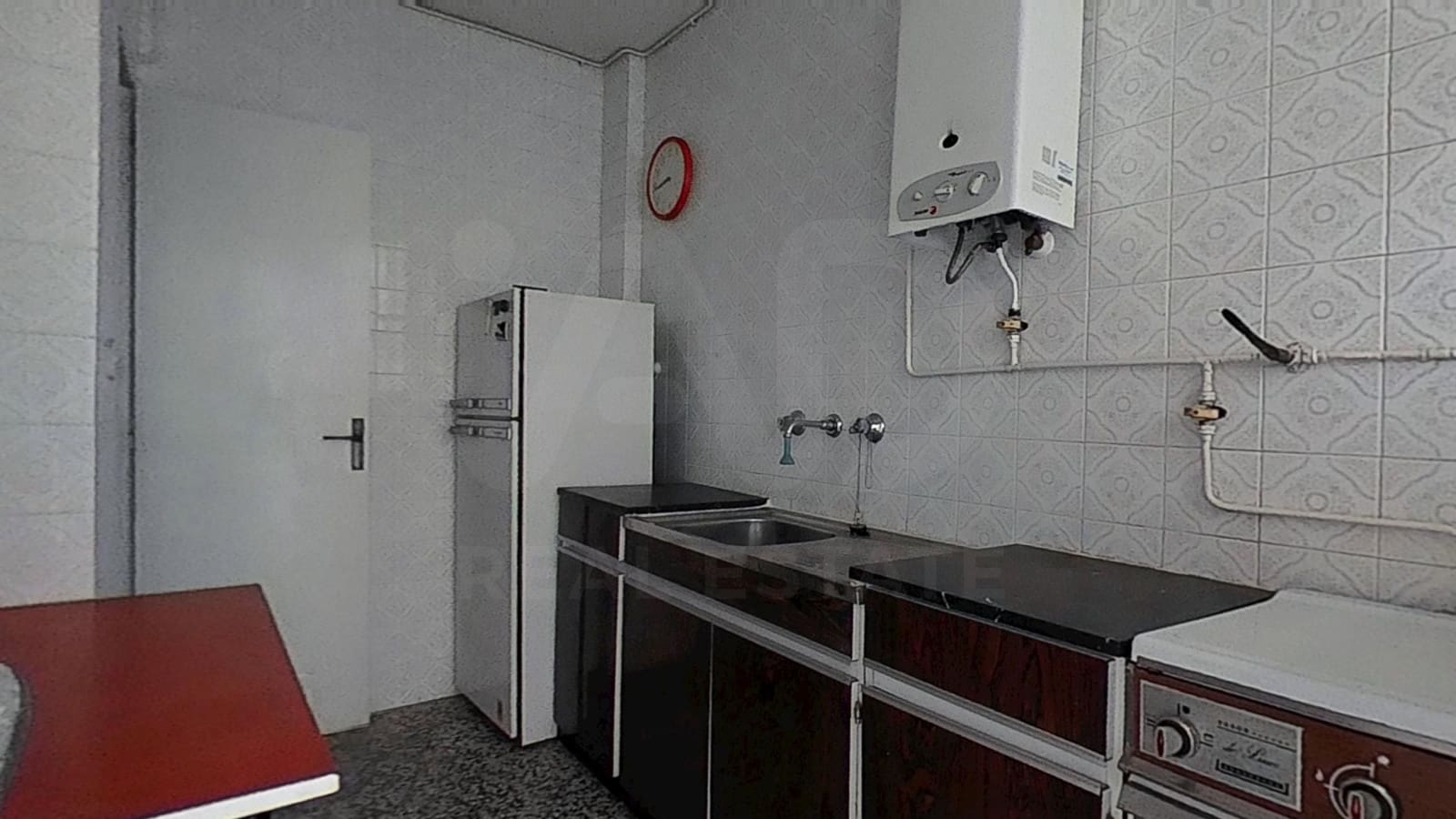 3 slaapkamer Appartement te koop in Vinaros - € 115.000 (Ref: 9988503)