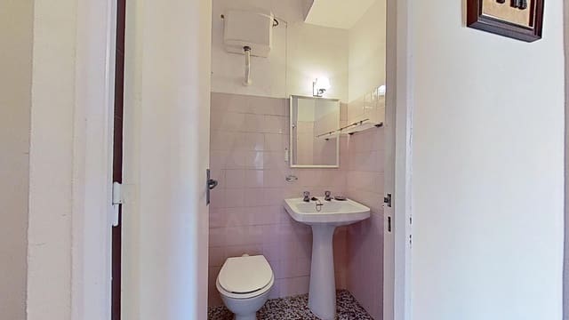 3 slaapkamer Appartement te koop in Vinaròs - € 115.000 (Ref: 9988503)
