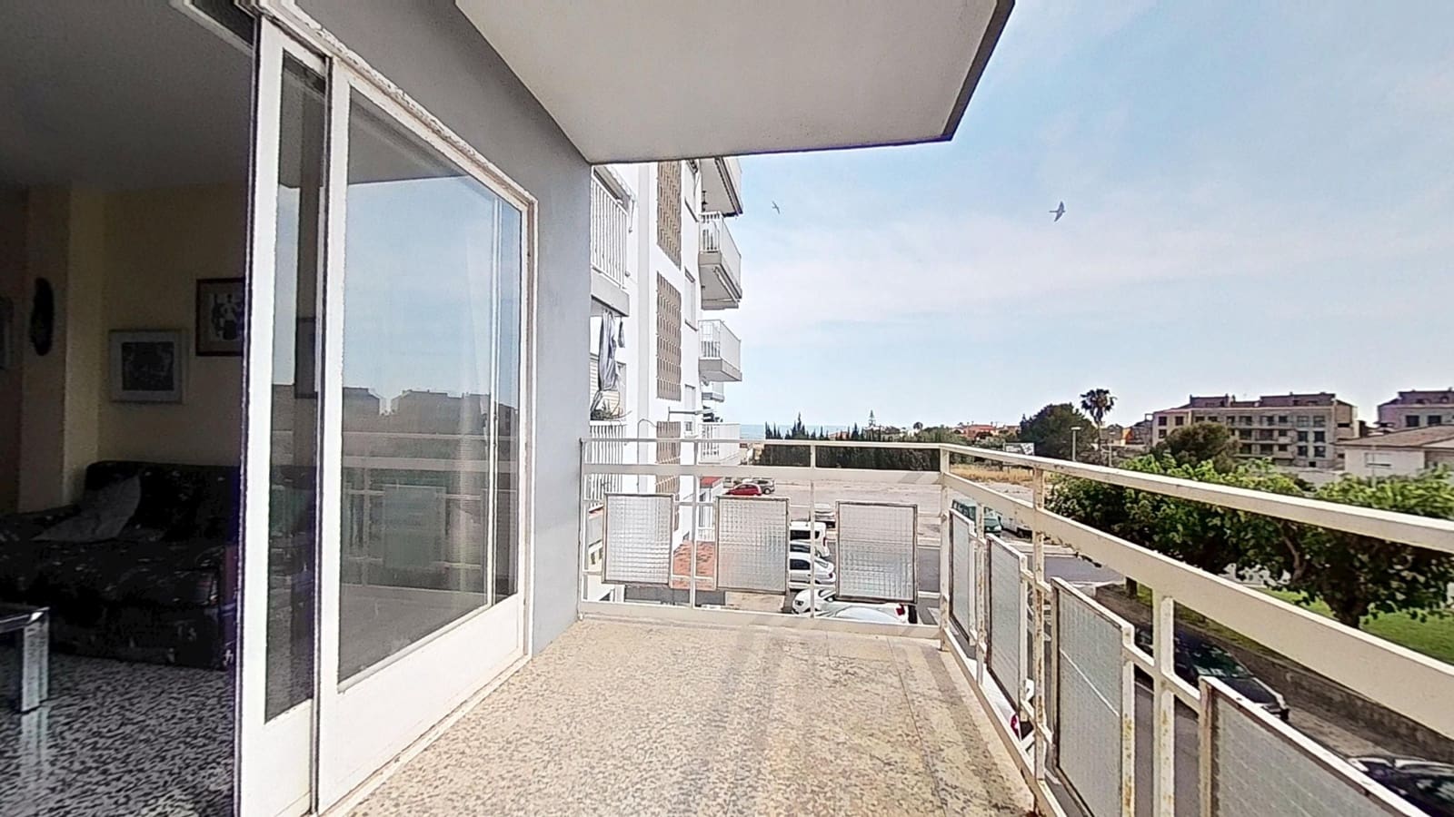 3 slaapkamer Appartement te koop in Vinaros - € 115.000 (Ref: 9988503)